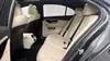 Florida Fine Cars - Used MERCEDES-BENZ C-CLASS 2023 WEST PALM C 300