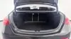 Florida Fine Cars - Used MERCEDES-BENZ C-CLASS 2023 WEST PALM C 300