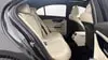 Florida Fine Cars - Used MERCEDES-BENZ C-CLASS 2023 WEST PALM C 300