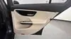 Florida Fine Cars - Used MERCEDES-BENZ C-CLASS 2023 WEST PALM C 300