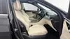 Florida Fine Cars - Used MERCEDES-BENZ C-CLASS 2023 WEST PALM C 300