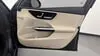 Florida Fine Cars - Used MERCEDES-BENZ C-CLASS 2023 WEST PALM C 300
