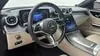 Florida Fine Cars - Used MERCEDES-BENZ C-CLASS 2023 WEST PALM C 300