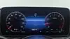 Florida Fine Cars - Used MERCEDES-BENZ C-CLASS 2023 WEST PALM C 300