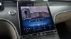 Florida Fine Cars - Used MERCEDES-BENZ C-CLASS 2023 WEST PALM C 300