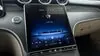 Florida Fine Cars - Used MERCEDES-BENZ C-CLASS 2023 WEST PALM C 300