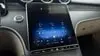 Florida Fine Cars - Used MERCEDES-BENZ C-CLASS 2023 WEST PALM C 300