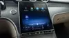 Florida Fine Cars - Used MERCEDES-BENZ C-CLASS 2023 WEST PALM C 300