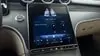 Florida Fine Cars - Used MERCEDES-BENZ C-CLASS 2023 WEST PALM C 300