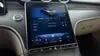 Florida Fine Cars - Used MERCEDES-BENZ C-CLASS 2023 WEST PALM C 300