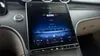 Florida Fine Cars - Used MERCEDES-BENZ C-CLASS 2023 WEST PALM C 300