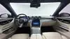 Florida Fine Cars - Used MERCEDES-BENZ C-CLASS 2023 WEST PALM C 300