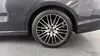 Florida Fine Cars - Used MERCEDES-BENZ C-CLASS 2023 WEST PALM C 300