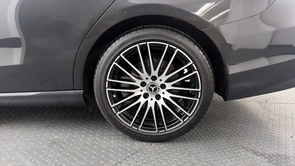 Florida Fine Cars - Used MERCEDES-BENZ C-CLASS 2023 WEST PALM C 300