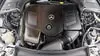 Florida Fine Cars - Used MERCEDES-BENZ C-CLASS 2023 WEST PALM C 300