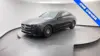 Florida Fine Cars - Used MERCEDES-BENZ C-CLASS 2023 WEST PALM C 300