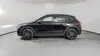 Florida Fine Cars - Used MERCEDES-BENZ GLA 2023 ORLANDO GLA 250