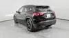 Florida Fine Cars - Used MERCEDES-BENZ GLA 2023 ORLANDO GLA 250