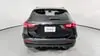 Florida Fine Cars - Used MERCEDES-BENZ GLA 2023 ORLANDO GLA 250