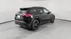 Florida Fine Cars - Used MERCEDES-BENZ GLA 2023 ORLANDO GLA 250