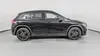 Florida Fine Cars - Used MERCEDES-BENZ GLA 2023 ORLANDO GLA 250