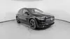 Florida Fine Cars - Used MERCEDES-BENZ GLA 2023 ORLANDO GLA 250