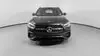 Florida Fine Cars - Used MERCEDES-BENZ GLA 2023 ORLANDO GLA 250