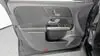 Florida Fine Cars - Used MERCEDES-BENZ GLA 2023 ORLANDO GLA 250