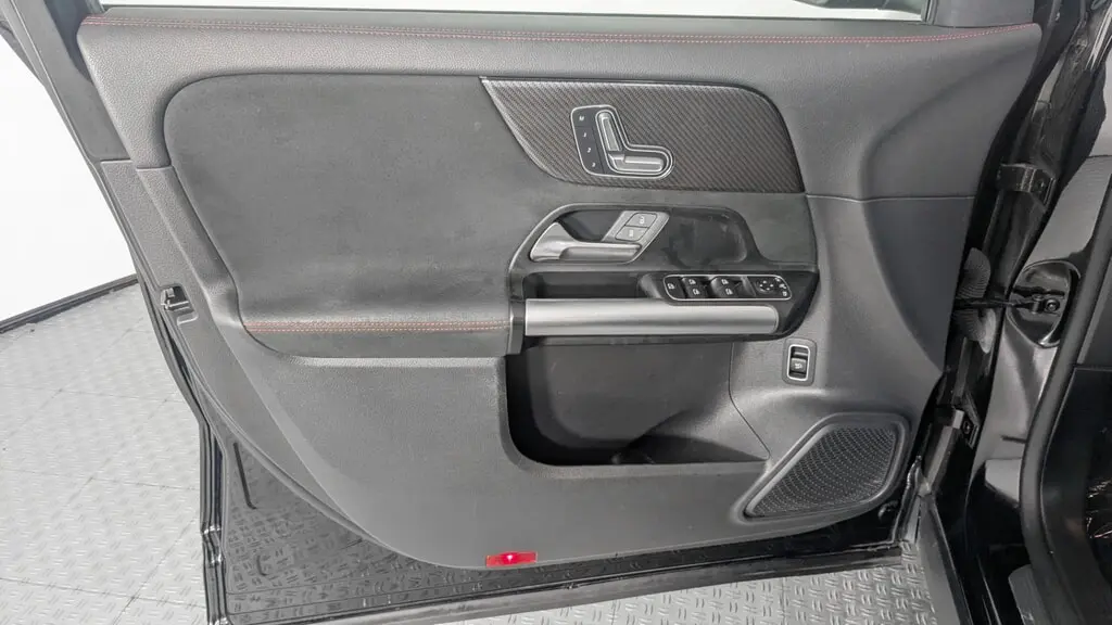 Florida Fine Cars - Used MERCEDES-BENZ GLA 2023 ORLANDO GLA 250