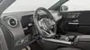 Florida Fine Cars - Used MERCEDES-BENZ GLA 2023 ORLANDO GLA 250