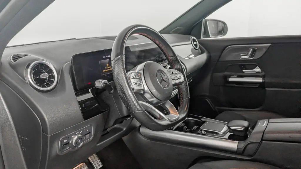 Florida Fine Cars - Used MERCEDES-BENZ GLA 2023 ORLANDO GLA 250