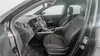 Florida Fine Cars - Used MERCEDES-BENZ GLA 2023 ORLANDO GLA 250