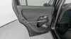 Florida Fine Cars - Used MERCEDES-BENZ GLA 2023 ORLANDO GLA 250