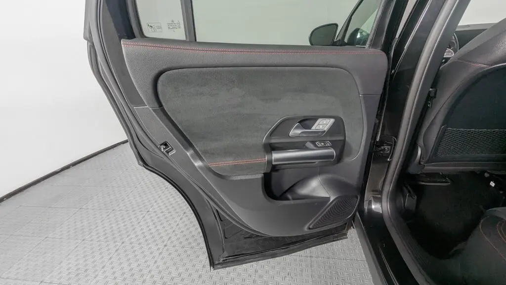 Florida Fine Cars - Used MERCEDES-BENZ GLA 2023 ORLANDO GLA 250
