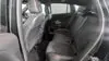Florida Fine Cars - Used MERCEDES-BENZ GLA 2023 ORLANDO GLA 250