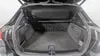 Florida Fine Cars - Used MERCEDES-BENZ GLA 2023 ORLANDO GLA 250