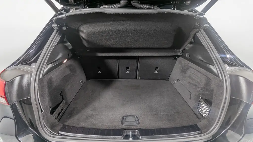 Florida Fine Cars - Used MERCEDES-BENZ GLA 2023 ORLANDO GLA 250
