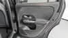 Florida Fine Cars - Used MERCEDES-BENZ GLA 2023 ORLANDO GLA 250