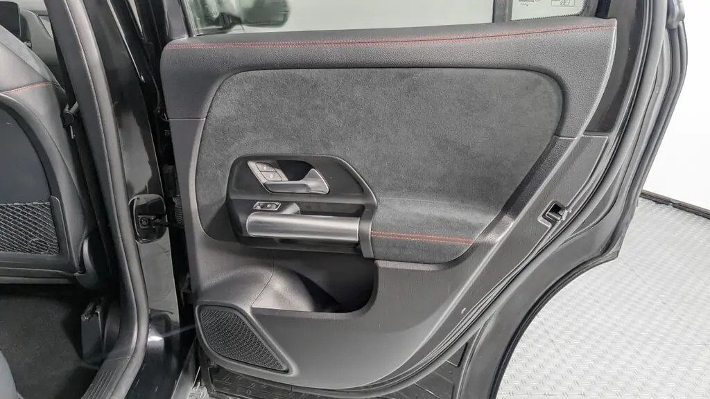 Florida Fine Cars - Used MERCEDES-BENZ GLA 2023 ORLANDO GLA 250