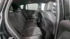 Florida Fine Cars - Used MERCEDES-BENZ GLA 2023 ORLANDO GLA 250