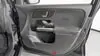 Florida Fine Cars - Used MERCEDES-BENZ GLA 2023 ORLANDO GLA 250