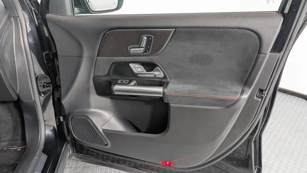 Florida Fine Cars - Used MERCEDES-BENZ GLA 2023 ORLANDO GLA 250