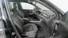 Florida Fine Cars - Used MERCEDES-BENZ GLA 2023 ORLANDO GLA 250