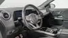 Florida Fine Cars - Used MERCEDES-BENZ GLA 2023 ORLANDO GLA 250