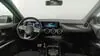 Florida Fine Cars - Used MERCEDES-BENZ GLA 2023 ORLANDO GLA 250