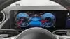 Florida Fine Cars - Used MERCEDES-BENZ GLA 2023 ORLANDO GLA 250