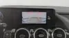 Florida Fine Cars - Used MERCEDES-BENZ GLA 2023 ORLANDO GLA 250