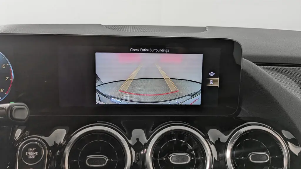 Florida Fine Cars - Used MERCEDES-BENZ GLA 2023 ORLANDO GLA 250