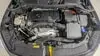 Florida Fine Cars - Used MERCEDES-BENZ GLA 2023 ORLANDO GLA 250