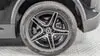Florida Fine Cars - Used MERCEDES-BENZ GLA 2023 ORLANDO GLA 250